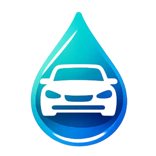 Lavage auto à domicile Viry-Noureuil